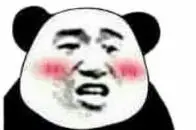 big panda slot Kita harus ingat bahwa Republik Korea sedang diejek pada saat massa mengejek kekuasaan publik